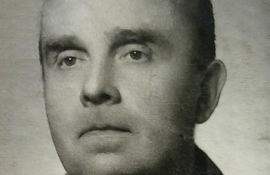 Przygotowali wystawę o Rzeszowskim