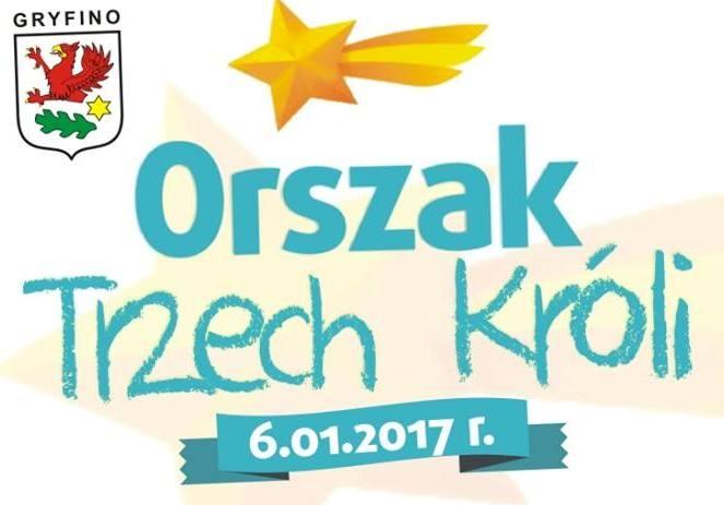 Gryfińskie kolędowanie