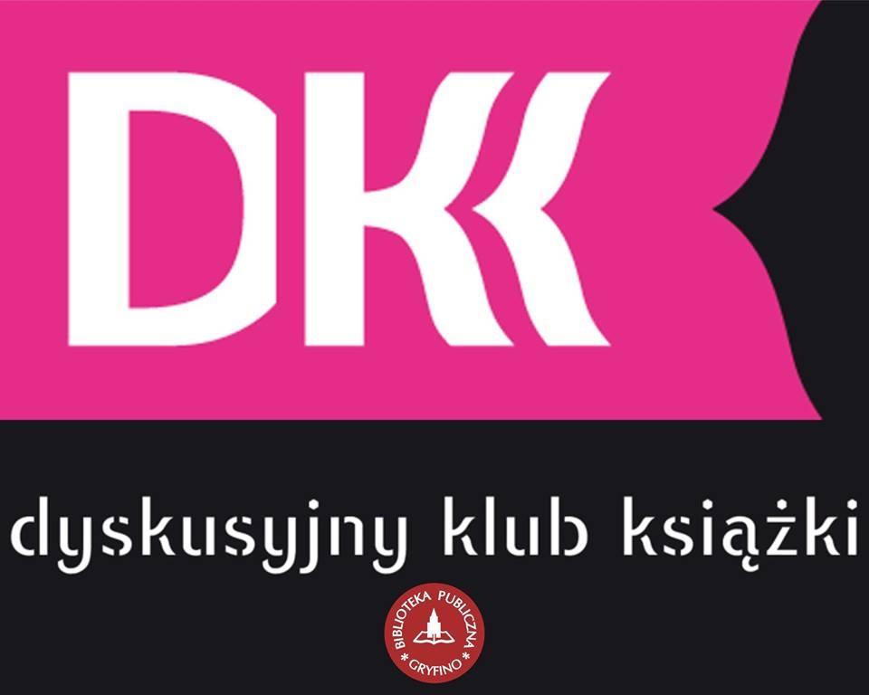 Znowu ciekawie w bibliotece