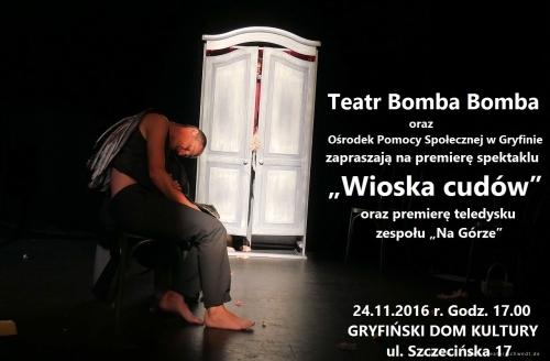 Czeka na was 