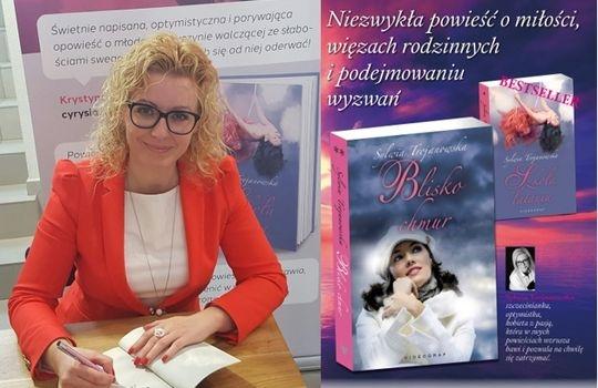Mamy organizują spotkanie