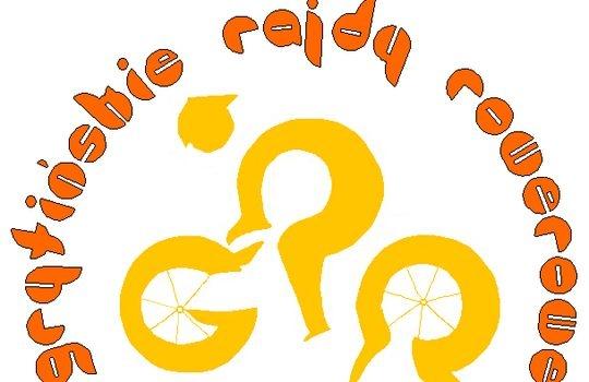 Rowerami po torach