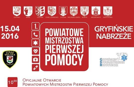 Kiedyś może uratują twoje życie
