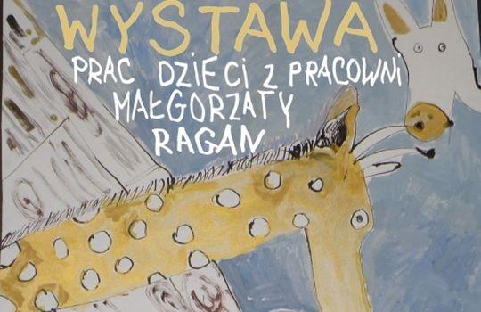 10 lat pracowni