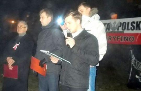 Upamiętnią ofiary stanu wojennego