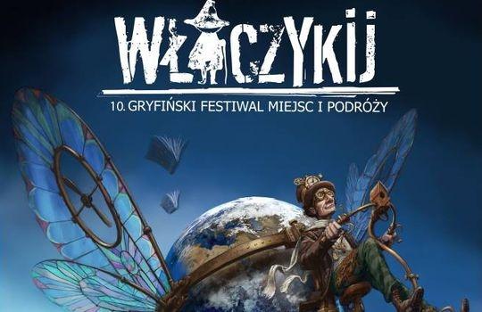 Jubileuszowy Włóczykij