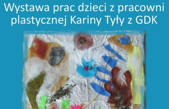 Wakacyjna twórczość w CIT