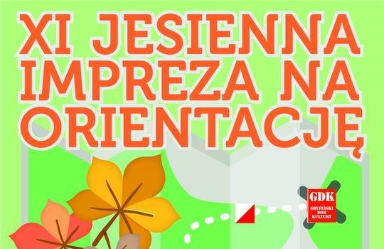 Zorientuj się w terenie