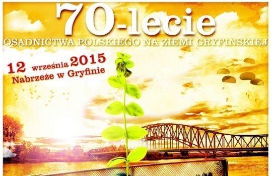 Orły nad Arnhem. Będzie głośno