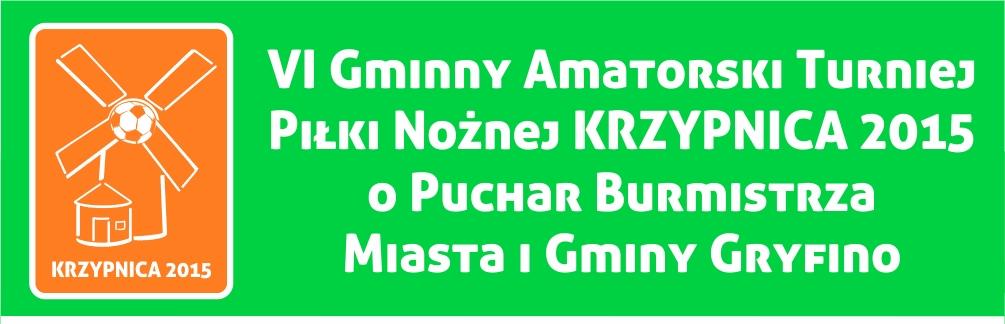 Będą kopać piłkę. Amatorsko