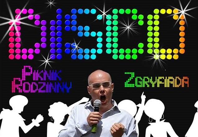 Zgryfiada i nie tylko