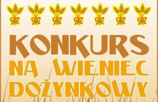 Stwórzcie najpiękniejszy wieniec