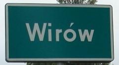 Piknik w Wirowie