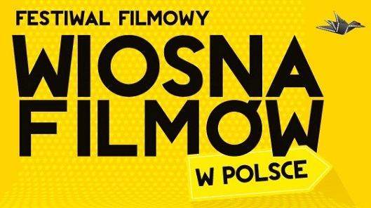 Wiosna Filmów