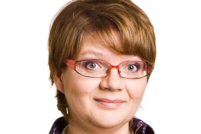 Superniania odwiedzi Gryfino