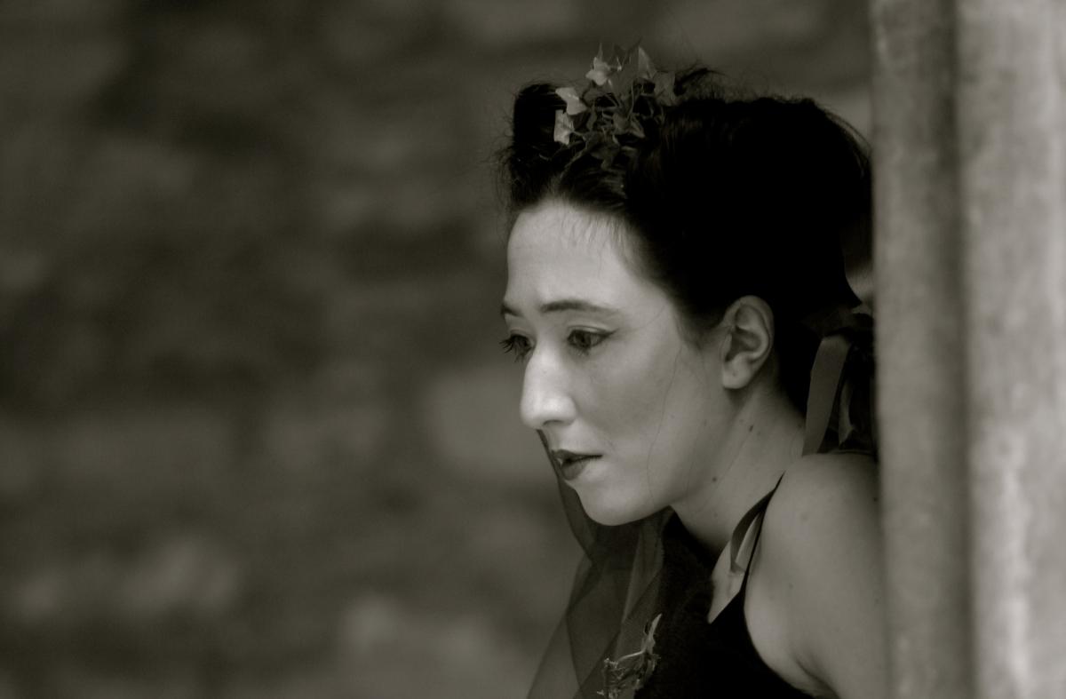 Koncert specjalny: Klara spotyka Edith Piaf