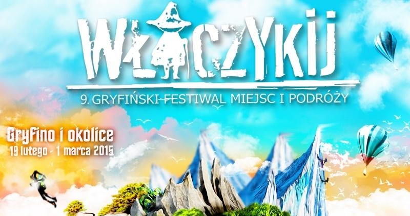 Po bilety na Włóczykija do CIT