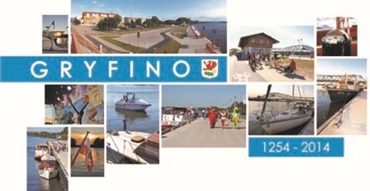 Napisz o osadnictwie na naszych terenach