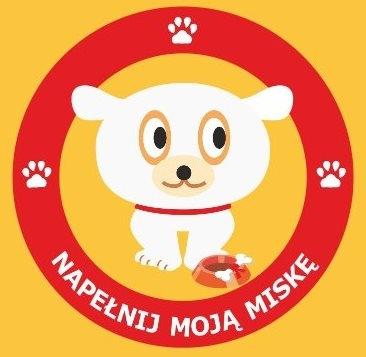 Z myślą o bezdomnych psach