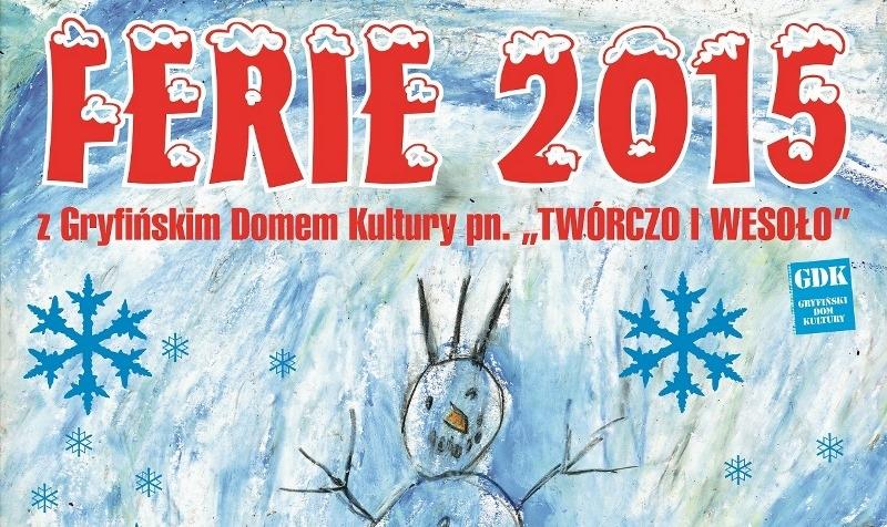 Kulturalne ferie