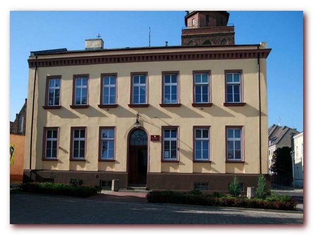 Na ferie Biblioferiada