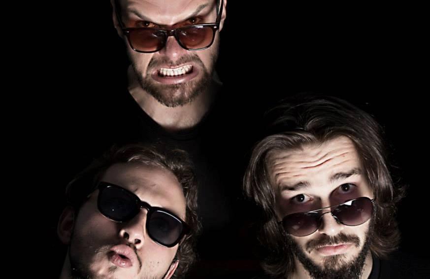 Kolejny koncert u Suszka!