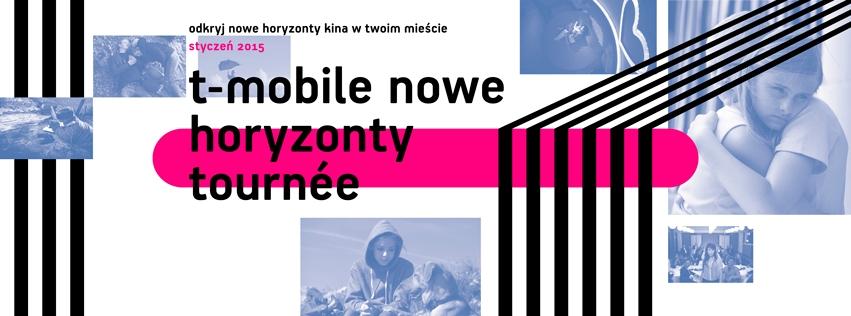 Światowe kino z najwyższej półki