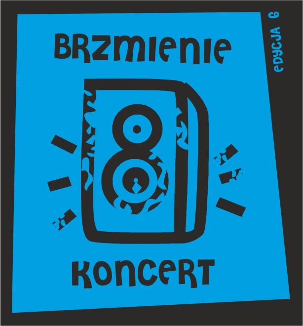 Brzmienie ósemki po raz szósty!