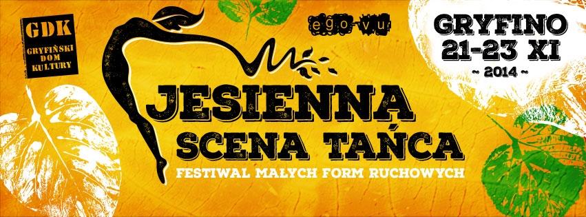 Spektakle, warsztaty i jam session