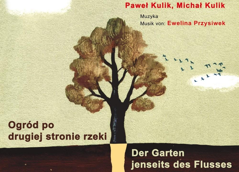Wraca film o Gryfinie