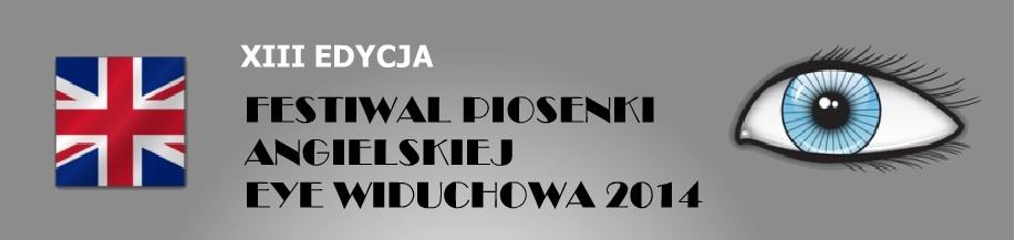 An(g)ielskie śpiewy