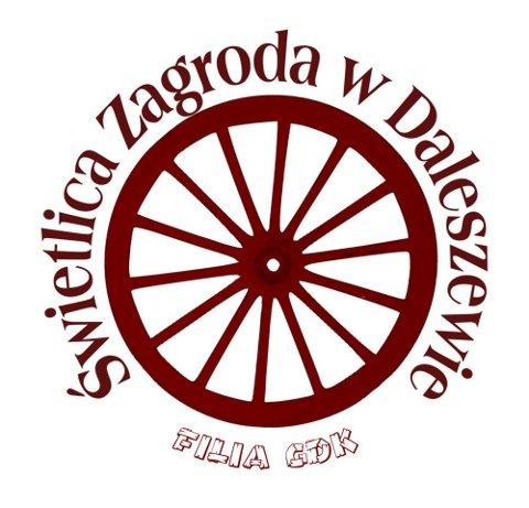Ziemniak i… dziady w świetlicach wiejskich