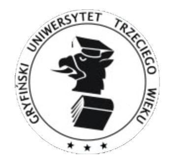 Gryfińscy studenci skończyli wakacje