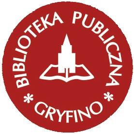 Biblioteka. Ważna wystawa