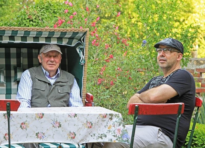 Cenne wspomnienia na kinowym ekranie