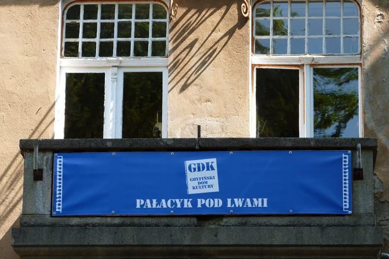 Ruszyły zapisy na półkolonie