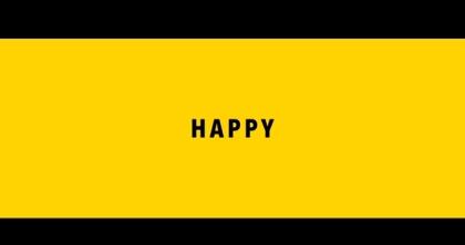 Gryfino też jest happy