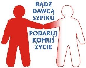 Szukają dawcy dla chorego kolegi