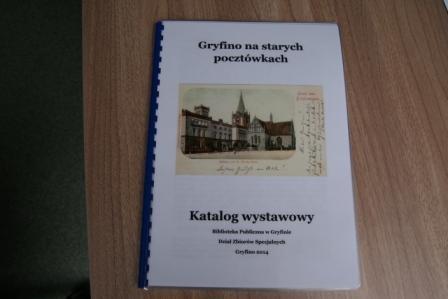 Kolejna interesująca wystawa