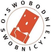 Warsztaty w Swobnicy
