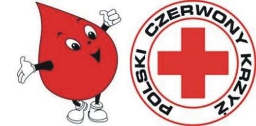 Będą kwestować dla PCK