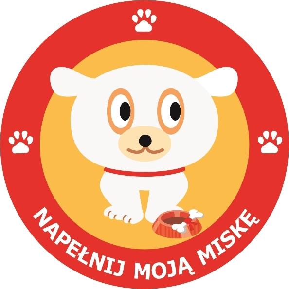 Z myślą o bezdomnych psach