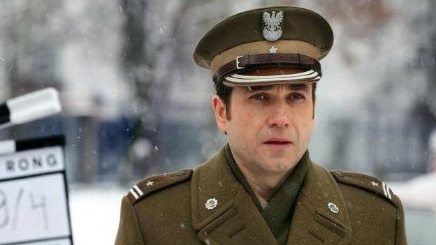 Głośny film także w Kinie Gryf