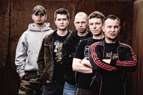 Koncertowe Wrota do Sławy