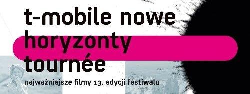 Światowe kino z najwyższej półki