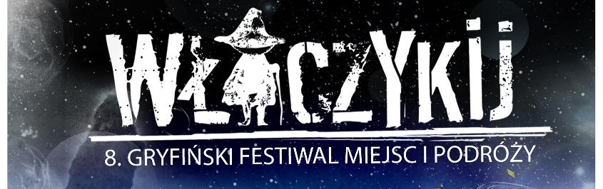 Pierwsze bilety na Włóczykija