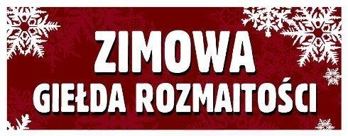 Na rzecz szkoły