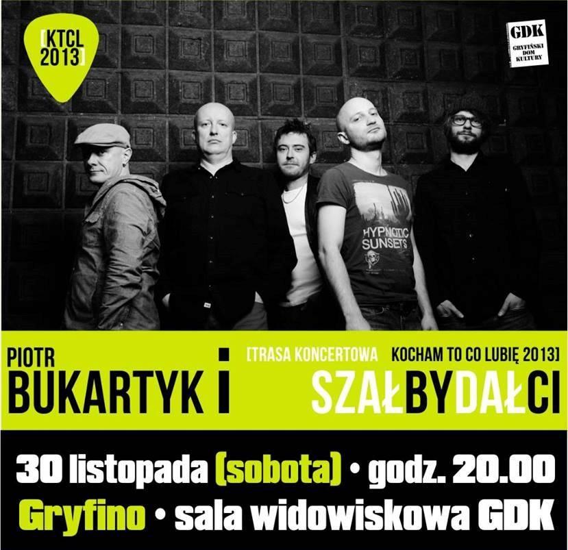 Warto kupić wcześniej