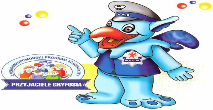 Umuzykalniona policja organizuje festyn