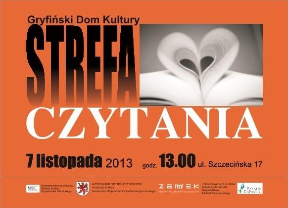 Ostatnie warsztaty z książką w tle